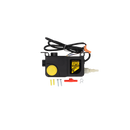 Bomba de Condensado Aspen Mini Tank 230