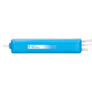 Bomba de Condensado Aspen Silent Mini Aqua 115-220V