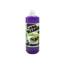 Coil Cleaner - Limpiador Líquido para Serpentines