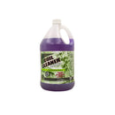 Coil Cleaner - Limpiador Líquido para Serpentines
