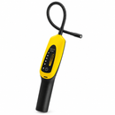 Detector de Fugas de Refrigerante Tek-Mate