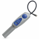 Detector de Fugas de Gas Combustible Gas Mate