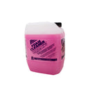 Foam Cleaner - Limpiador Espuma para Serpentines