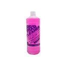 Foam Cleaner - Limpiador Espuma para Serpentines