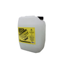 Foam Cleaner Desengrasante para Serpentines