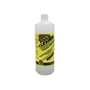 Foam Cleaner Desengrasante para Serpentines