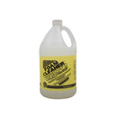 Foam Cleaner Desengrasante para Serpentines