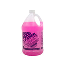Foam Cleaner - Limpiador Espuma para Serpentines