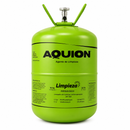 Gas de Limpieza Aquion para Serpentines | Lata y Boya