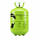 Gas Eco Flush para Limpieza de Circuitos | Lata y Boya