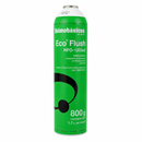 Gas Eco Flush para Limpieza de Circuitos | Lata y Boya