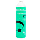 Gas Refrigerante R-22 | Lata y Boya