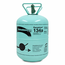 Gas Refrigerante R-134a | Lata y Boya