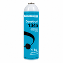 Gas Refrigerante R-134a | Lata y Boya