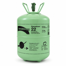 Gas refrigerante R-22 presentación boya 6.8kg