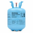 Gas refrigerante R-32 presentación boya 3kg