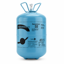 Gas refrigerante R-32 presentación boya 9.5kg