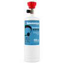 Gas refrigerante R-32 presentación lata 650g