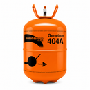 Gas Refrigerante R-404A | Lata y Boya