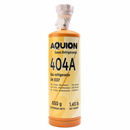 Gas Refrigerante R-404A | Lata y Boya