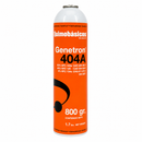 Gas Refrigerante R-404A | Lata y Boya