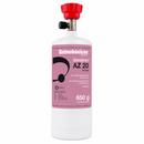 Gas refrigerante R-410A presentación lata 650g