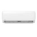 Minisplit Midea Solo Frío R-410 | 1 y 2 TR | 110V y 220V