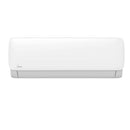 Minisplit Midea Solo Frío R-410 | 1 y 2 TR | 110V y 220V