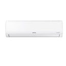 Minisplit Samsung Inverter 1 Tonelada Solo Frío 220V AR12BVHQASI/AX