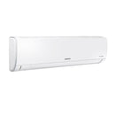 Minisplit Samsung Inverter 1 Tonelada Solo Frío 220V AR12BVHQASI/AX