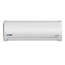 Minisplit York Inverter Frío/Calor 3 TR R-32