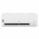 Minisplit LG Inverter Serie VM - 1, 1.5 y 2 TR, Sólo Frío o Frío/Calor