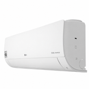 Minisplit LG Inverter Serie VM - 1, 1.5 y 2 TR, Sólo Frío o Frío/Calor