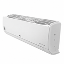 Minisplit LG Inverter Serie VM - 1, 1.5 y 2 TR, Sólo Frío o Frío/Calor