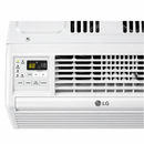 Ventana LG, vista panel - Resurtidora