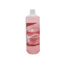 Sanitizante para Serpentines de Aire Acondicionado