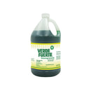Verde Fuerte Desengrasante para Equipos de Refrigeración