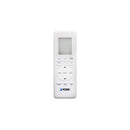 Cassette York Inverter - 3 y 5 TR, Sólo Frío o Frío/Calor