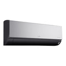 Minisplit LG Frío/Calor Inverter 220V