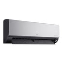 Minisplit LG Frío/Calor Inverter 220V