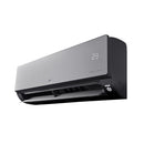 Minisplit LG Frío/Calor Inverter 220V