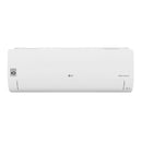 Minisplit LG Frío/Calor 220V