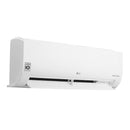 Minisplit LG Solo Frío 220V