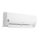 Minisplit LG Solo Frío 220V