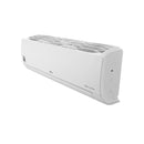 Minisplit LG Solo Frío 220V