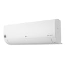 Minisplit LG Solo Frío 110V