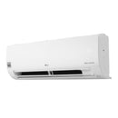Minisplit LG Frío/Calor 220V