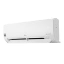 Minisplit LG Frío/Calor 220V