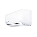 Minisplit York Solo Frío 110V