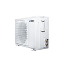 Minisplit York Solo Frío 220V